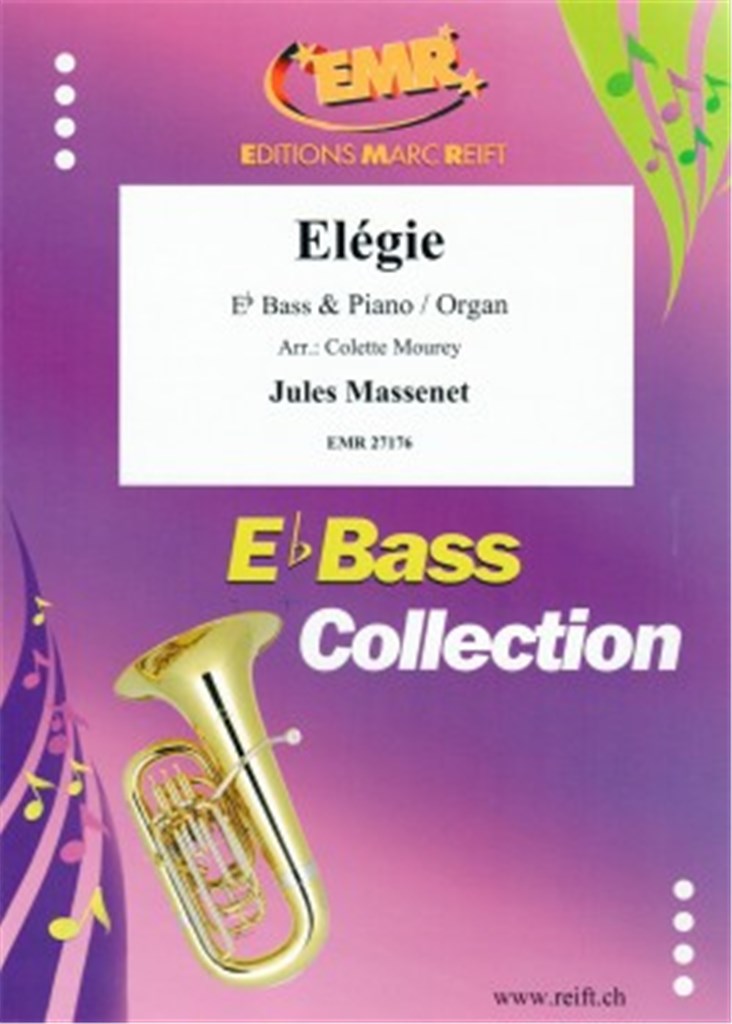 Elégie
